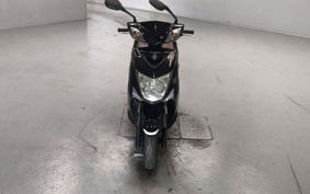 YAMAHA CYGNUS125XSR SE44J