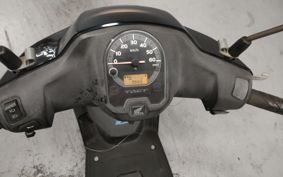 HONDA  TACT  BASIC  AF75