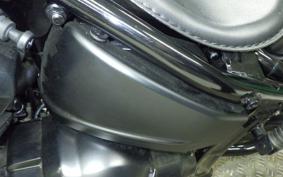 YAMAHA DRAGSTAR 400 CLASSIC 2003 VH01J