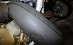 HONDA CRM250AR MD32