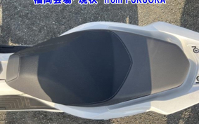 OTHER PCX160