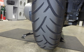 HONDA PCX 160 2023 KF47