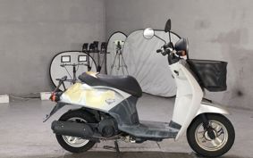 HONDA TODAY AF61