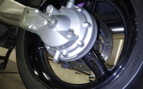 YAMAHA FJR1300 2001