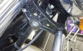 OTHER ENFIELD メテオ350 2022