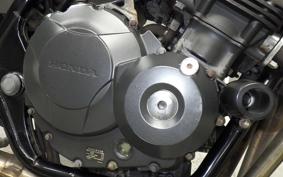 HONDA CB400 SUPER BOLDOR VTEC 2013 NC42