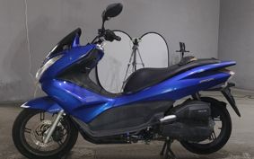 HONDA PCX125 JF28