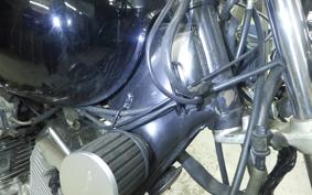 YAMAHA VIRAGO 250 3DM