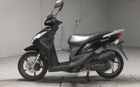 HONDA DIO 110 JF31