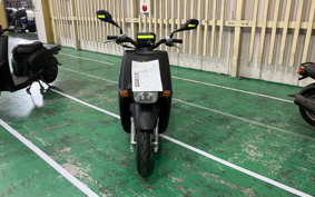 YAMAHA  GEAR BX50 UA07J