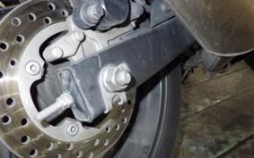 HONDA CBR250R GEN 3 MC41