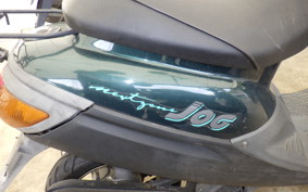 YAMAHA JOG Gen.2 1994 3YJ