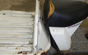 HONDA GYRO UP TA01