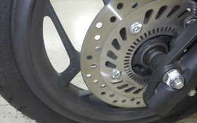 HONDA PCX 125 JK05