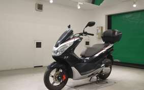 HONDA PCX 150 2004 KF18