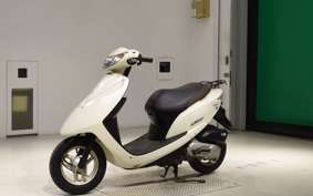 HONDA DIO Gen.6