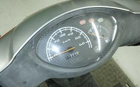 YAMAHA JOG Gen.5 SA36J