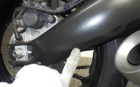 YAMAHA XSR900 2021 RN56J