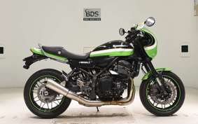 KAWASAKI Z900RS CAFE 2020 ZR900C