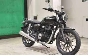 HONDA GB350 2022 NC59
