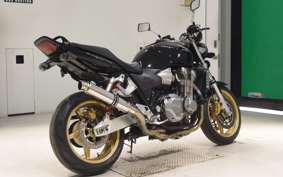 HONDA CB1300SF SUPER FOUR 2006 SC54