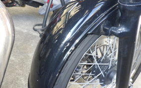 SUZUKI GRASS TRACKER Bigboy NJ47A