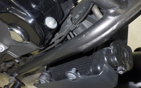 HONDA REBEL 500 A 2020 PC60