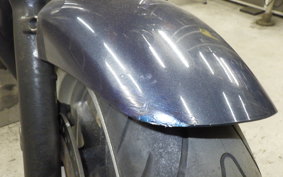 HONDA CB750 GEN 2 1995 RC42