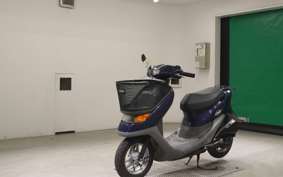 HONDA DIO CESTA AF34