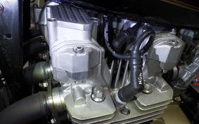 KAWASAKI Z1100 SPECTER 1993