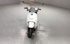 HONDA GIORNO AF70