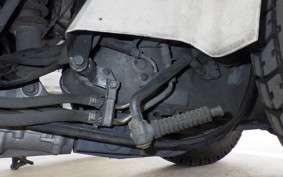 HONDA GYRO CANOPY TA02