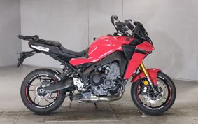 YAMAHA TRACER 9 GT RN70J