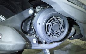 SUZUKI ADDRESS V125 DT11A