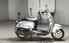 YAMAHA VINO SA10J