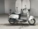 Фото Yamaha VINO с японского аукциона