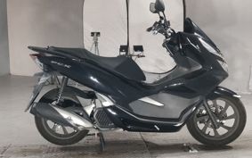 HONDA PCX125 JF81