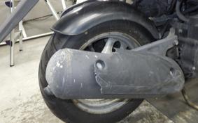 HONDA DIO Gen.5 2003 AF56
