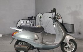 HONDA LEAD 100 JF06