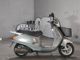 Фото Honda LEAD 100 с японского аукциона