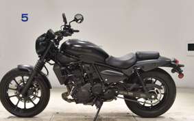 KAWASAKI ELIMINATOR400-3SE 2023 EL400A