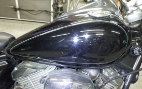 YAMAHA DRAGSTAR 250 VG02J