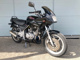 Фото Honda ZELBIS 1992 с японского аукциона