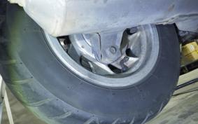 HONDA FUSION X 1995 MF02