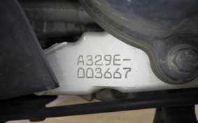 YAMAHA VINO 50 SA54J