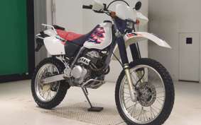 HONDA XR-250 2019 MD30
