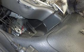 HONDA GL 1800 GOLD WING AIRBAG NAVI TRIKE 2007