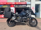Фото BMW R1250GS ADVENTURE 2023 с японского аукциона