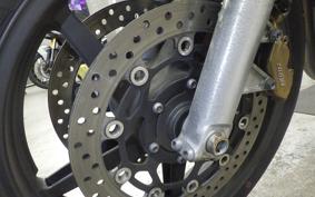 HONDA CB1300SF SUPER BOLDOR 2008 SC54