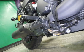 YAMAHA BOLT 950 RA 2023 VN09J